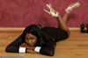 small preview pic number 192 from set 1792 showing Allyoucanfeet model Asmara