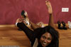 small preview pic number 200 from set 1792 showing Allyoucanfeet model Asmara