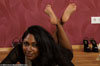 small preview pic number 215 from set 1792 showing Allyoucanfeet model Asmara