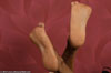 small preview pic number 228 from set 1792 showing Allyoucanfeet model Asmara