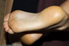 small preview pic number 94 from set 1796 showing Allyoucanfeet model Nicola