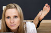 small preview pic number 151 from set 1799 showing Allyoucanfeet model Joyce