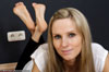 small preview pic number 164 from set 1799 showing Allyoucanfeet model Joyce