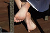 small preview pic number 36 from set 1801 showing Allyoucanfeet model Avery