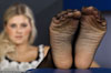 small preview pic number 44 from set 1802 showing Allyoucanfeet model Lia