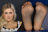 small preview pic number 45 from set 1802 showing Allyoucanfeet model Lia