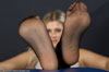 small preview pic number 57 from set 1802 showing Allyoucanfeet model Lia