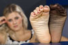 small preview pic number 62 from set 1802 showing Allyoucanfeet model Lia