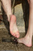 small preview pic number 15 from set 1805 showing Allyoucanfeet model Chris