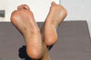 small preview pic number 142 from set 1807 showing Allyoucanfeet model Dani