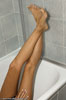 small preview pic number 81 from set 1817 showing Allyoucanfeet model Eva