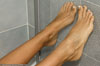 small preview pic number 87 from set 1817 showing Allyoucanfeet model Eva