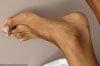 small preview pic number 153 from set 1819 showing Allyoucanfeet model Mara