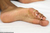 small preview pic number 19 from set 1819 showing Allyoucanfeet model Mara