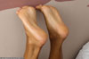small preview pic number 200 from set 1819 showing Allyoucanfeet model Mara