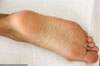 small preview pic number 27 from set 1819 showing Allyoucanfeet model Mara