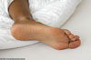 small preview pic number 32 from set 1819 showing Allyoucanfeet model Mara