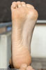 small preview pic number 167 from set 1821 showing Allyoucanfeet model Romy