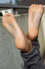 small preview pic number 67 from set 1821 showing Allyoucanfeet model Romy