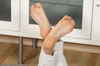 small preview pic number 136 from set 1822 showing Allyoucanfeet model Zari