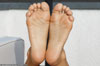 small preview pic number 58 from set 1824 showing Allyoucanfeet model Natalia