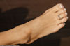 small preview pic number 89 from set 1824 showing Allyoucanfeet model Natalia