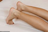 small preview pic number 130 from set 1825 showing Allyoucanfeet model Naddl