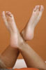 small preview pic number 55 from set 1825 showing Allyoucanfeet model Naddl
