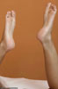 small preview pic number 56 from set 1825 showing Allyoucanfeet model Naddl