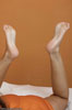 small preview pic number 58 from set 1825 showing Allyoucanfeet model Naddl