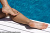 small preview pic number 39 from set 1828 showing Allyoucanfeet model Sandy