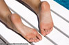 small preview pic number 44 from set 1828 showing Allyoucanfeet model Sandy