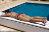 small preview pic number 46 from set 1828 showing Allyoucanfeet model Sandy