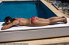 small preview pic number 54 from set 1828 showing Allyoucanfeet model Sandy