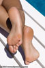 small preview pic number 61 from set 1828 showing Allyoucanfeet model Sandy
