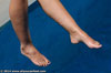 small preview pic number 91 from set 1828 showing Allyoucanfeet model Sandy