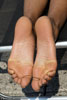 small preview pic number 13 from set 1832 showing Allyoucanfeet model Melody