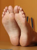 small preview pic number 61 from set 1836 showing Allyoucanfeet model Candy