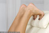 small preview pic number 95 from set 1841 showing Allyoucanfeet model Cathy