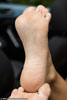 small preview pic number 132 from set 1843 showing Allyoucanfeet model Janina