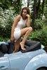 small preview pic number 147 from set 1843 showing Allyoucanfeet model Janina