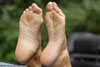 small preview pic number 42 from set 1843 showing Allyoucanfeet model Janina