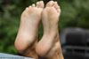 small preview pic number 44 from set 1843 showing Allyoucanfeet model Janina