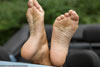 small preview pic number 54 from set 1843 showing Allyoucanfeet model Janina
