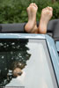 small preview pic number 55 from set 1843 showing Allyoucanfeet model Janina