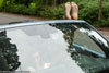 small preview pic number 67 from set 1843 showing Allyoucanfeet model Janina