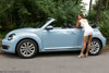 small preview pic number 7 from set 1843 showing Allyoucanfeet model Janina