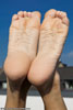 small preview pic number 140 from set 1847 showing Allyoucanfeet model Mel