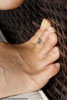 small preview pic number 51 from set 1847 showing Allyoucanfeet model Mel