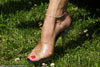 small preview pic number 18 from set 1854 showing Allyoucanfeet model Lola